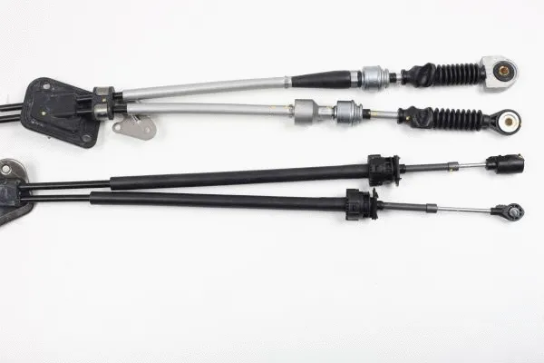 Cable Pull, manual transmission (78.9010)