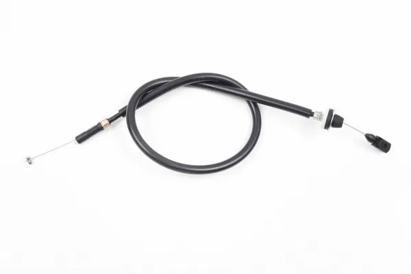 Accelerator Cable (22.3115)