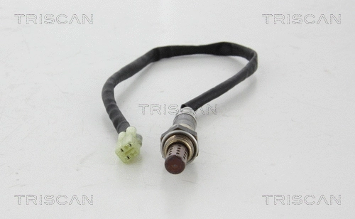 Lambda Sensor (8845 68505)
