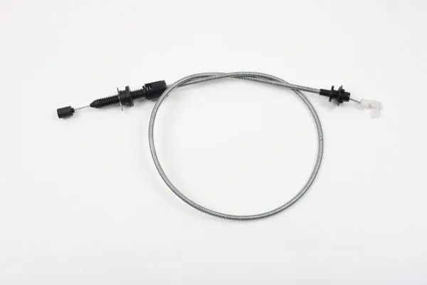 Accelerator Cable (46.3720)