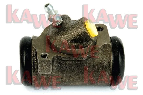 Wheel Brake Cylinder (W5075)