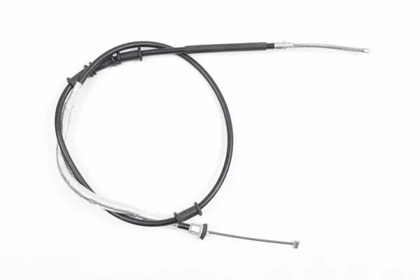 Cable Pull, parking brake (24.1014)