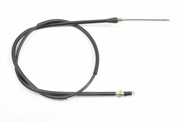 Cable Pull, parking brake (60.1175)