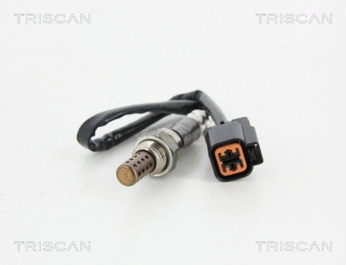 Lambda Sensor (8845 42509)