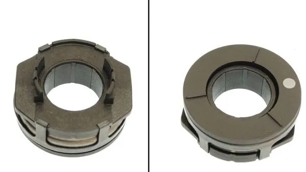 Clutch Release Bearing (990198)