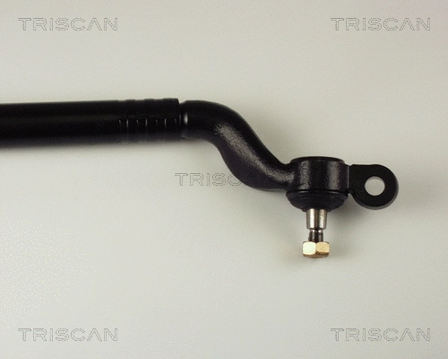 Tie Rod