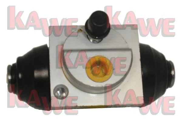 Wheel Brake Cylinder (W5170)