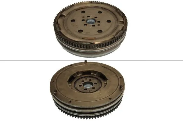 Flywheel (DMF383)