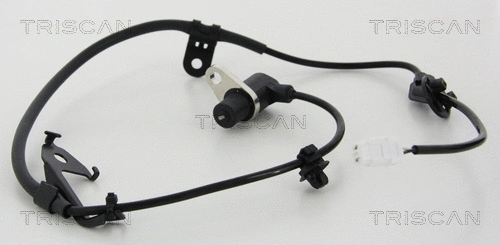 Sensor, wheel speed (8180 13108)