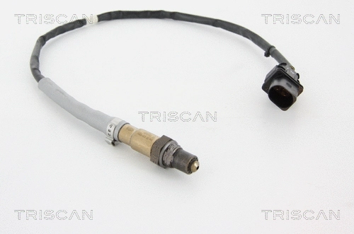 Lambda Sensor (8845 29216)