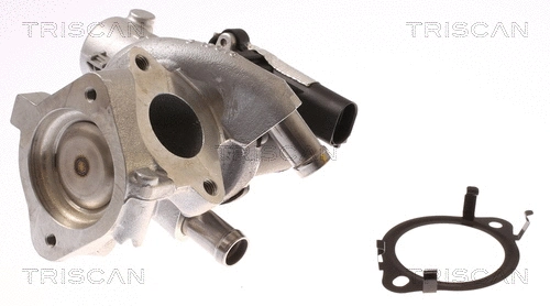 EGR Valve (8813 14006)
