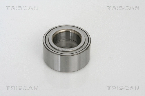 Wheel Bearing Kit (8530 40224)