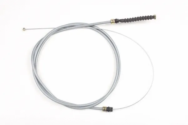 Cable Pull, parking brake (78.0080)