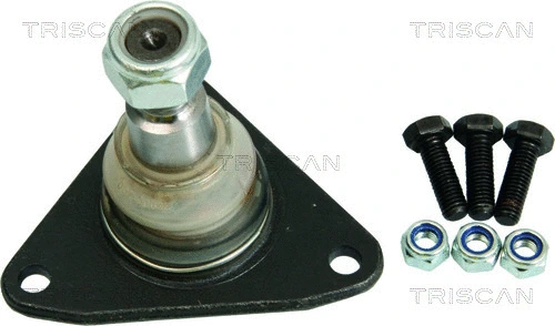 Ball Joint (8500 2577)