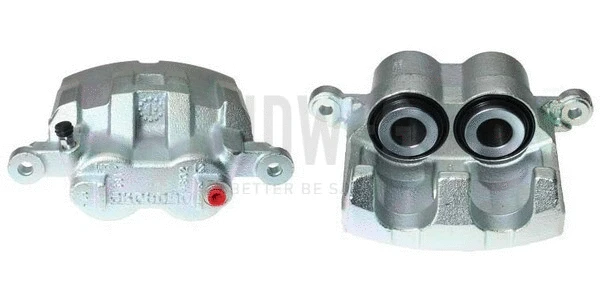 Brake Caliper (343869)