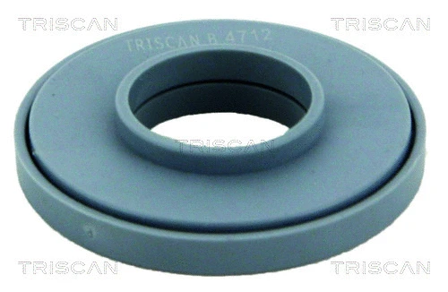 Rolling Bearing, suspension strut support mount (8500 50917)