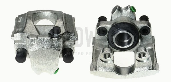 Brake Caliper (343428)