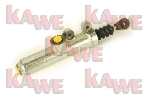 Master Cylinder, clutch (M2701)