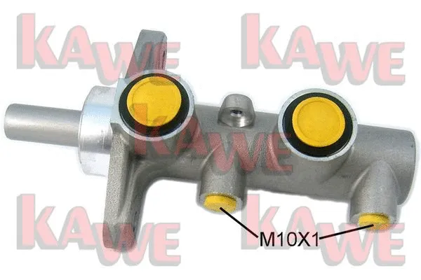Brake Master Cylinder (B1021)