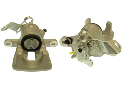 Brake Caliper (KC01011)