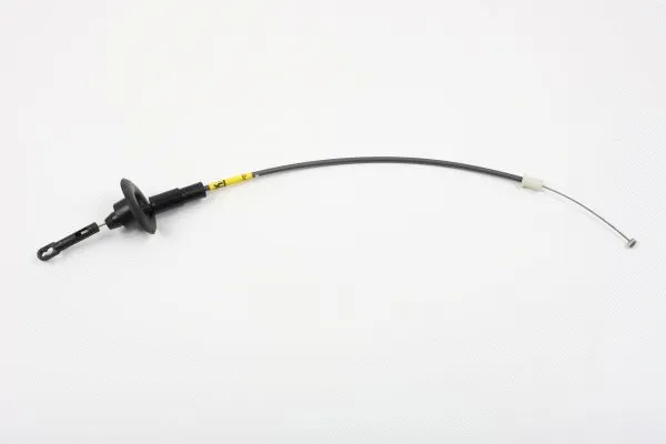 Accelerator Cable (44.3030)
