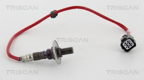 Lambda Sensor (8845 68504)