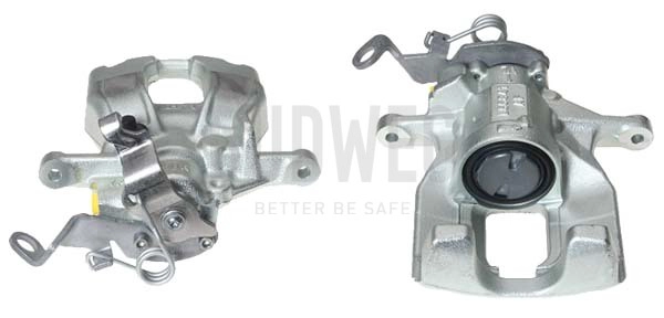 Brake Caliper (345527)
