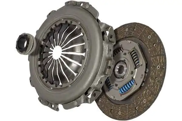 Clutch Kit (961852)