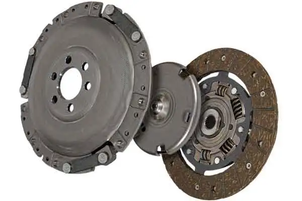 Clutch Kit (954351)
