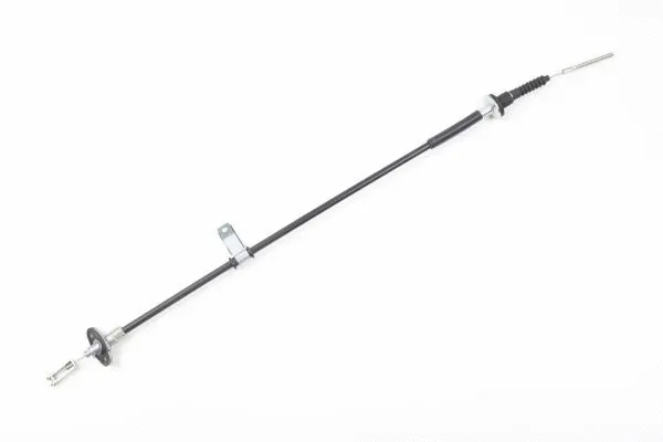 Cable Pull, clutch control (86.2220)