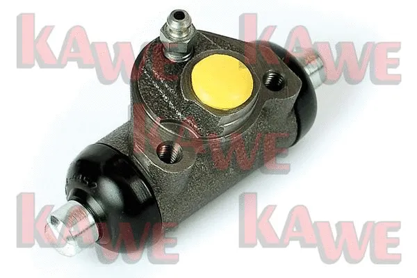 Wheel Brake Cylinder (W4442)