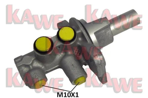 Brake Master Cylinder (B6020)