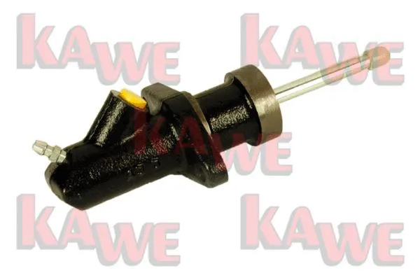 Slave Cylinder, clutch (S3000)