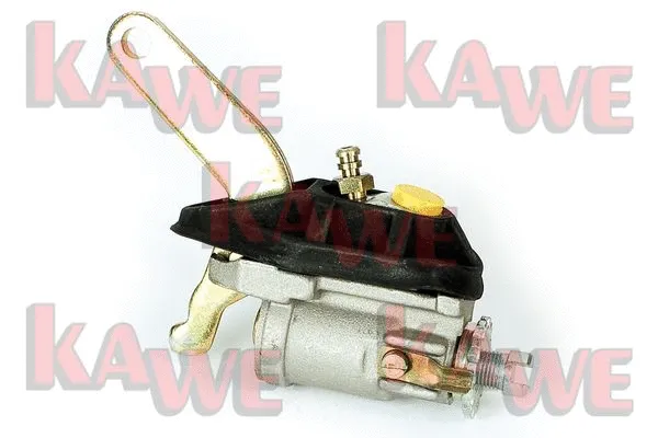Wheel Brake Cylinder (W4309)