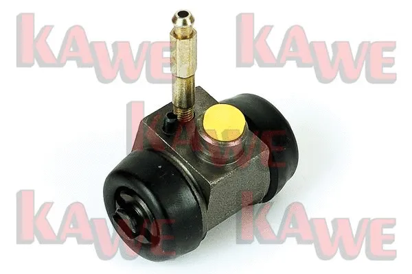 Wheel Brake Cylinder (W4902)