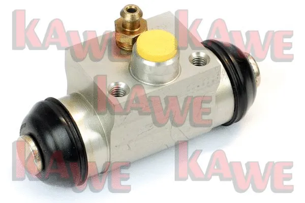 Wheel Brake Cylinder (W4770)
