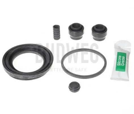Repair Kit, brake caliper (205477)