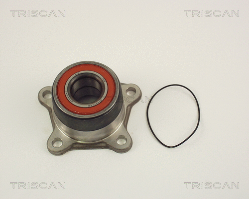 Wheel Bearing Kit (8530 13226)