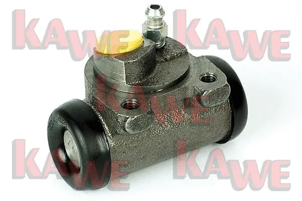 Wheel Brake Cylinder (W4663)