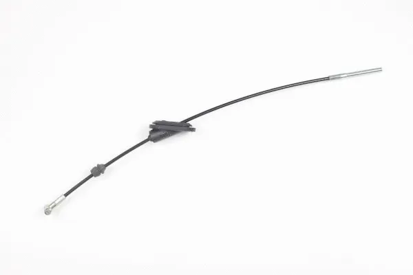 Cable Pull, parking brake (78.0195)