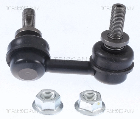 Link/Coupling Rod, stabiliser bar (8500 236023)