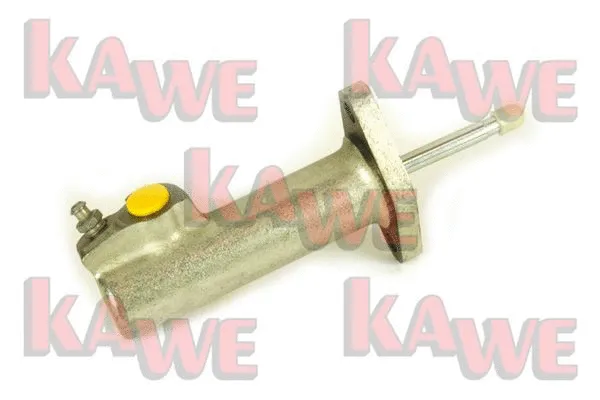 Slave Cylinder, clutch (S8106)