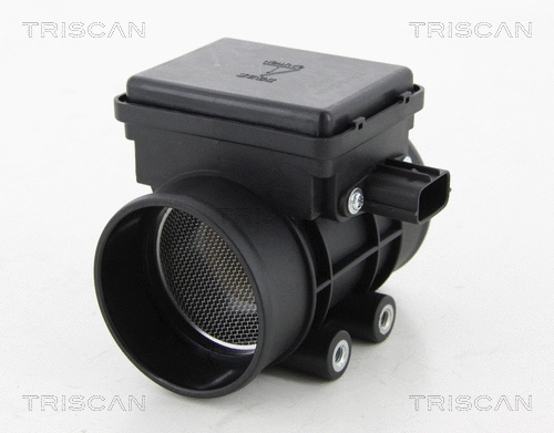 Mass Air Flow Sensor (8812 50006)