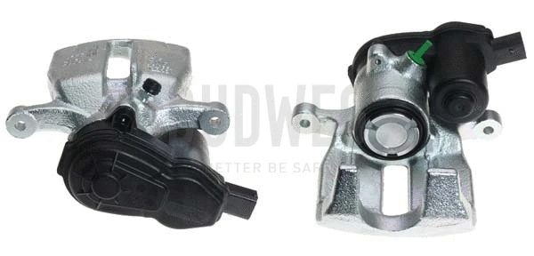Brake Caliper (344775)