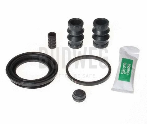 Repair Kit, brake caliper (204335)