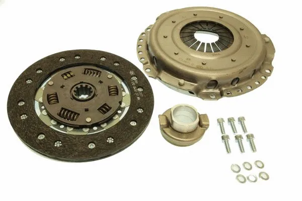 Clutch Kit (955465)
