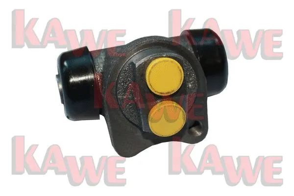 Wheel Brake Cylinder (W5380)