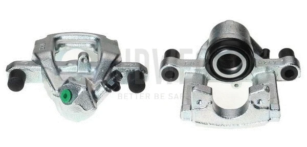 Brake Caliper (344466)