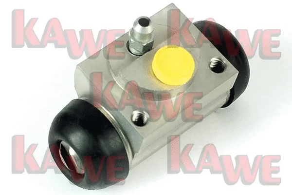 Wheel Brake Cylinder (W4727)
