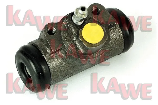 Wheel Brake Cylinder (W5064)